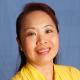 Imelda Alcantara